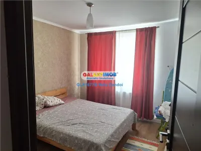 VANZARE APARTAMENT 2 CAMERE RAHOVA MARGEANULUI - foto 9