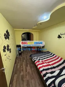 VANZARE APARTAMENT 4 CAMERE RAHOVA MARGEANULUI - foto 2