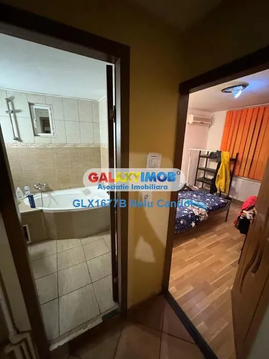 VANZARE APARTAMENT 4 CAMERE RAHOVA MARGEANULUI - foto 4