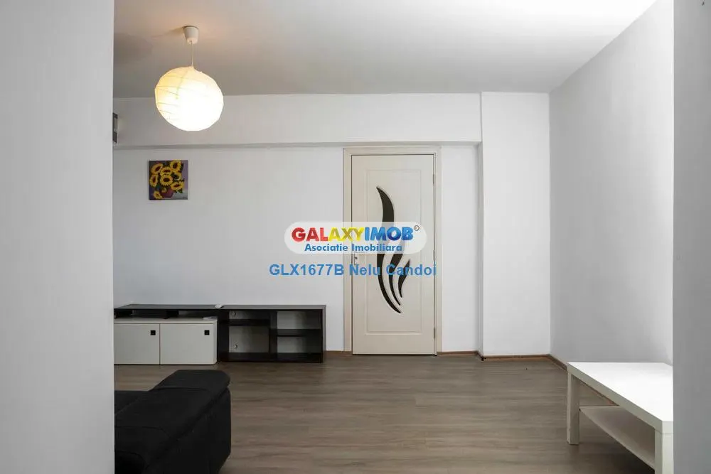 VANZARE APARTAMENT 2 CAMERE RAHOVA MARGEANULUI - foto 1