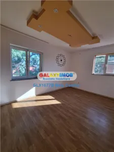 VANZARE APARTAMENT 3 CAMERE RAHOVA SALAJ KAUFLAND - Bucuresti