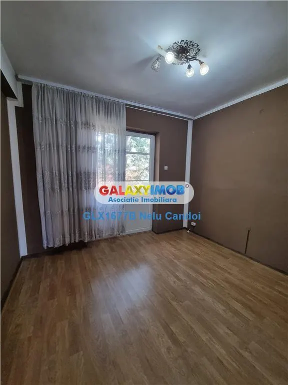 VANZARE APARTAMENT 3 CAMERE RAHOVA SALAJ KAUFLAND - foto 12