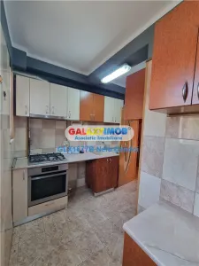 VANZARE APARTAMENT 3 CAMERE RAHOVA SALAJ KAUFLAND - foto 4