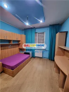 VANZARE APARTAMENT 3 CAMERE RAHOVA SALAJ KAUFLAND - foto 5