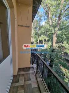 VANZARE APARTAMENT 3 CAMERE RAHOVA SALAJ KAUFLAND - foto 9
