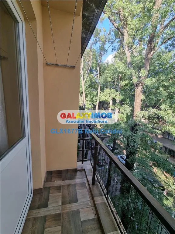 VANZARE APARTAMENT 3 CAMERE RAHOVA SALAJ KAUFLAND - foto 9