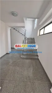 Apartament 2 camere, bloc nou, centrala, curte proprie I Laminorului - foto 11