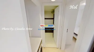 Inchiriere apartament 3 camere Aparatorii Patriei Metrou - foto 21