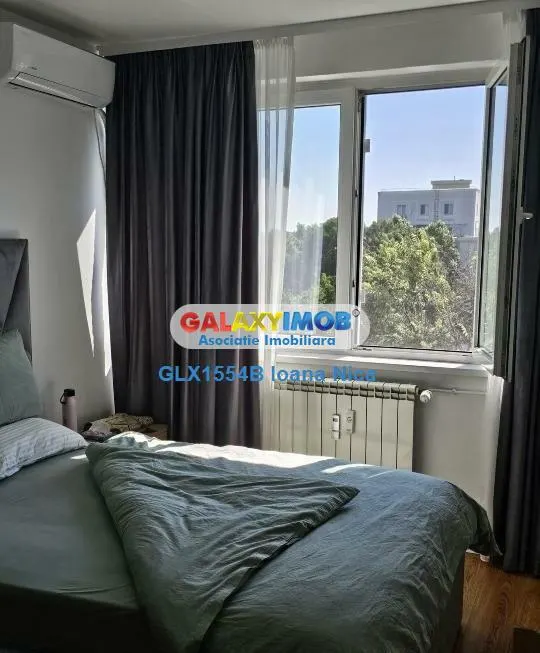 APARTAMENT 3 CAMERE DE VANZARE BASARABIEI - foto 1