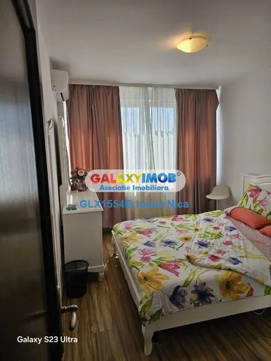 APARTAMENT 3 CAMERE DE VANZARE BASARABIEI - foto 5
