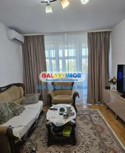 APARTAMENT 3 CAMERE DE VANZARE BASARABIEI - foto 7