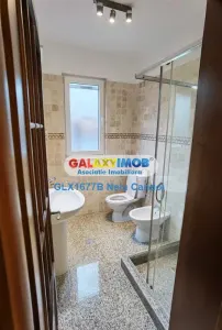 VANZARE APARTAMENT 2 CAMERE COTROCENI CURTE 100 MP - foto 3