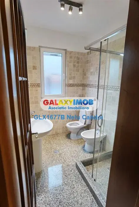 VANZARE APARTAMENT 2 CAMERE COTROCENI CURTE 100 MP - foto 3