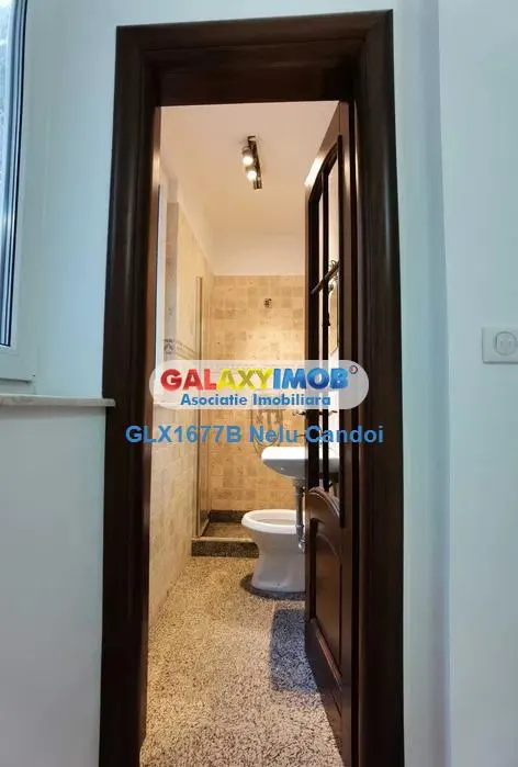 VANZARE APARTAMENT 2 CAMERE COTROCENI CURTE 100 MP - foto 5