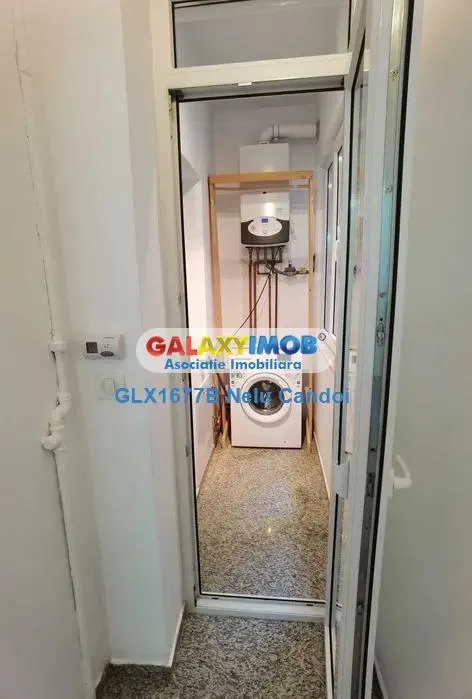 VANZARE APARTAMENT 2 CAMERE COTROCENI CURTE 100 MP - foto 6