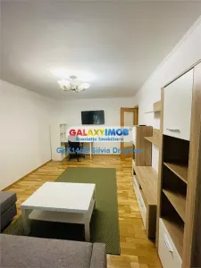 INCHIRIERE apartament 2 camere Berceni (Piata Sudului) - foto 2