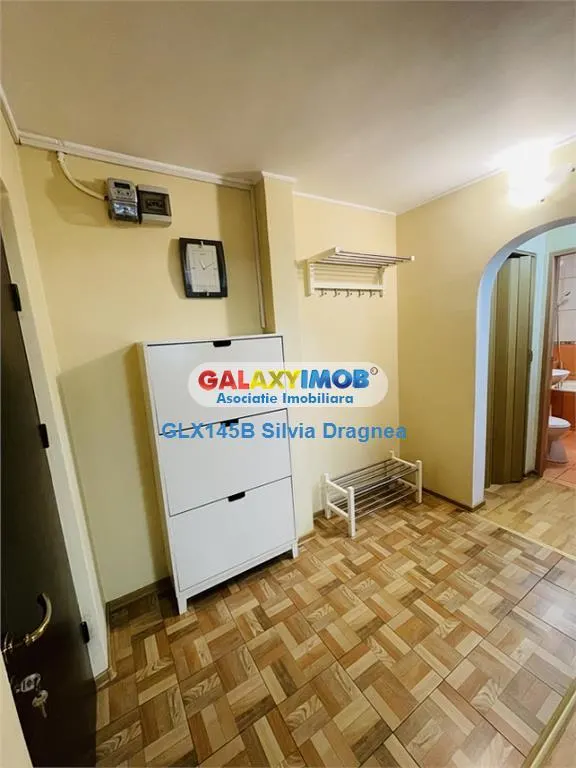 INCHIRIERE apartament 2 camere Berceni (Piata Sudului) - foto 12