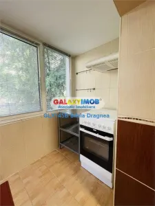 INCHIRIERE apartament 2 camere Berceni (Piata Sudului) - foto 13