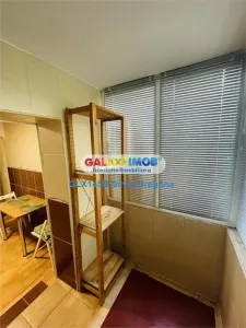 INCHIRIERE apartament 2 camere Berceni (Piata Sudului) - foto 14