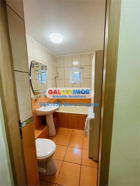 INCHIRIERE apartament 2 camere Berceni (Piata Sudului) - foto 15