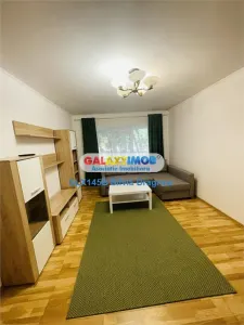 INCHIRIERE apartament 2 camere Berceni (Piata Sudului) - foto 3