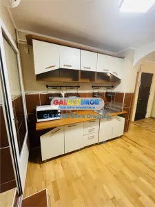 INCHIRIERE apartament 2 camere Berceni (Piata Sudului) - foto 6