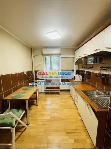 INCHIRIERE apartament 2 camere Berceni (Piata Sudului) - foto 7