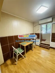 INCHIRIERE apartament 2 camere Berceni (Piata Sudului) - foto 8