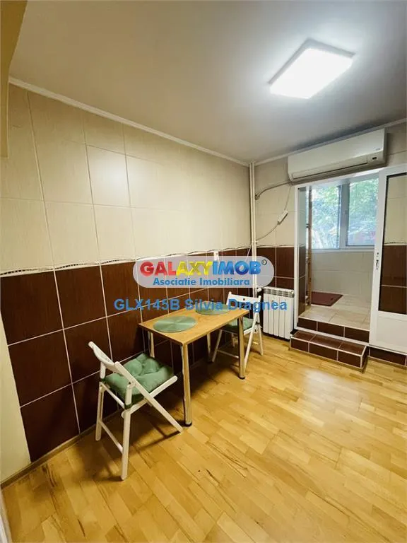 INCHIRIERE apartament 2 camere Berceni (Piata Sudului) - foto 8