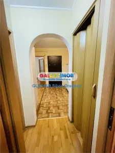 INCHIRIERE apartament 2 camere Berceni (Piata Sudului) - foto 10