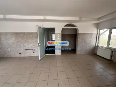 Inchiriere spatiu birouri, in Barcanesti, langa Ploiesti - foto 2