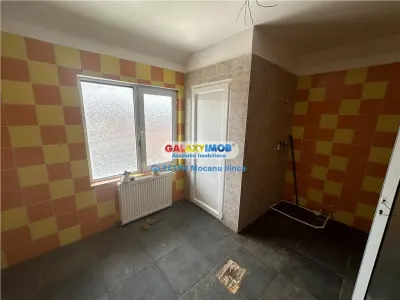 Inchiriere spatiu birouri, in Barcanesti, langa Ploiesti - foto 11