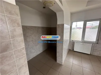 Inchiriere spatiu birouri, in Barcanesti, langa Ploiesti - foto 5