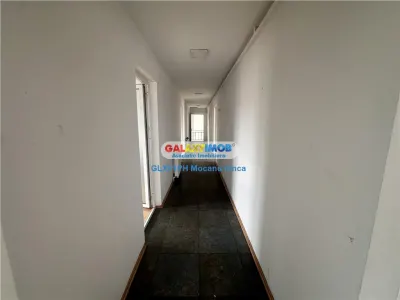 Inchiriere spatiu birouri, in Barcanesti, langa Ploiesti - foto 6