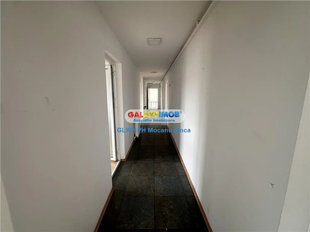 Inchiriere spatiu birouri, in Barcanesti, langa Ploiesti - foto 6