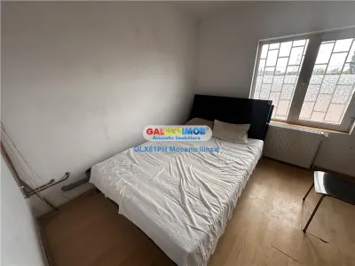 Inchiriere spatiu birouri, in Barcanesti, langa Ploiesti - foto 7
