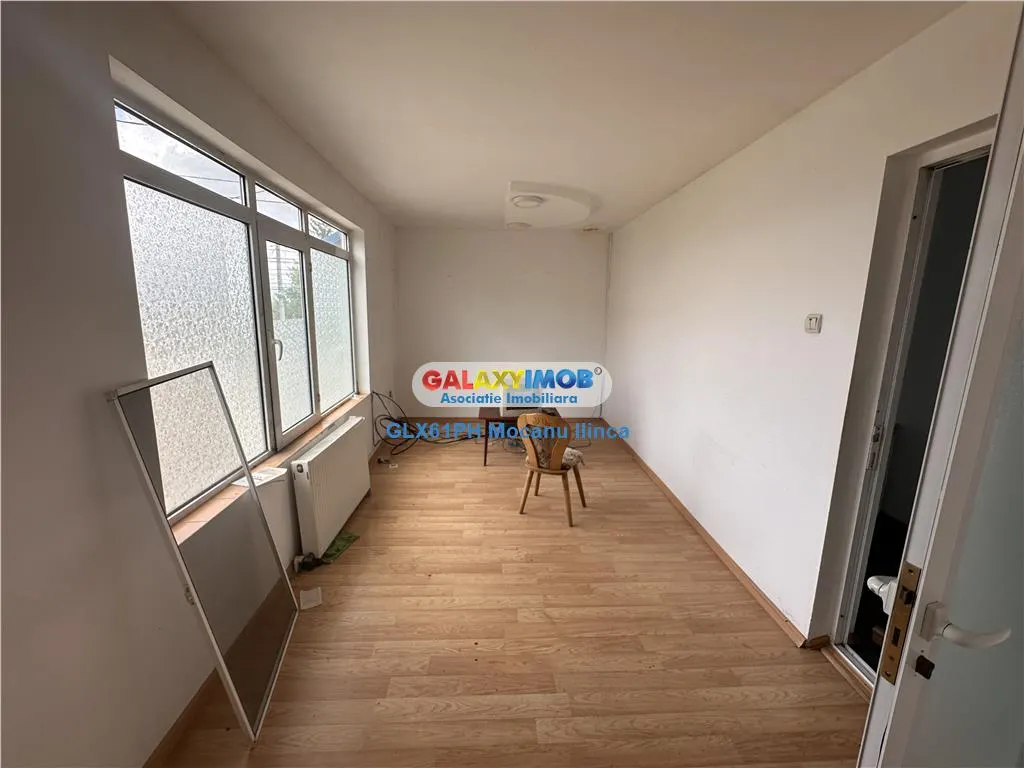 Inchiriere spatiu birouri, in Barcanesti, langa Ploiesti - foto 8
