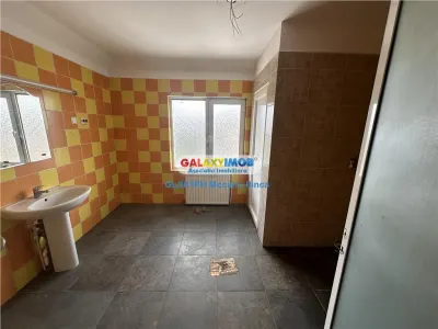 Inchiriere spatiu birouri, in Barcanesti, langa Ploiesti - foto 10