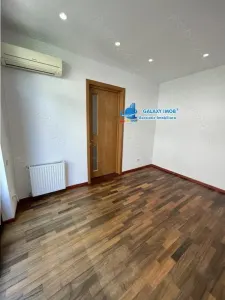 Inchiriere casa pentru birouri Calea Vitan - Bucuresti