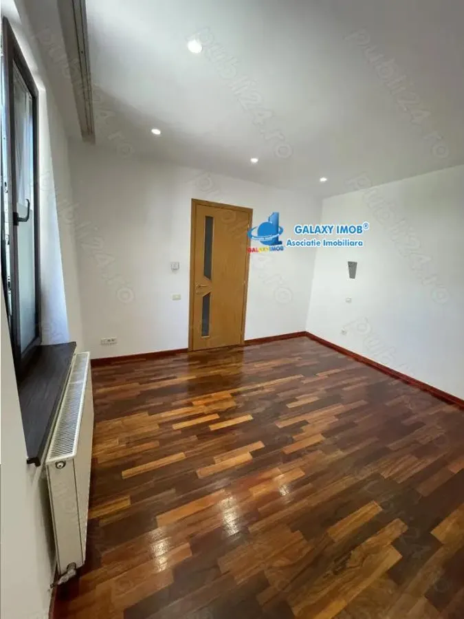 Inchiriere casa pentru birouri Calea Vitan - foto 2