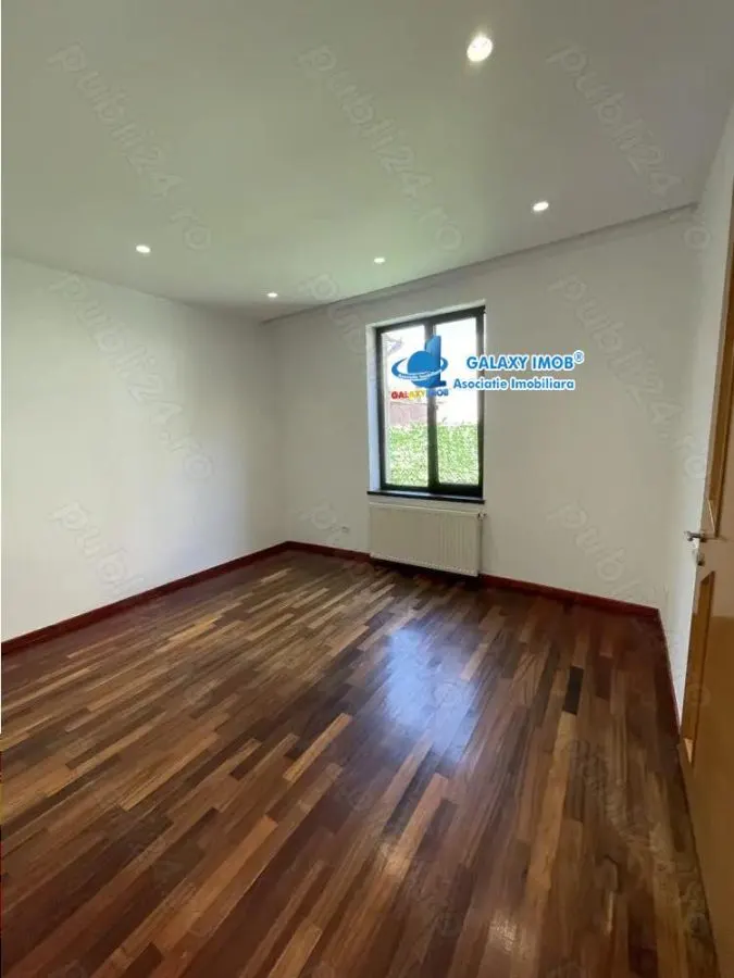 Inchiriere casa pentru birouri Calea Vitan - foto 3