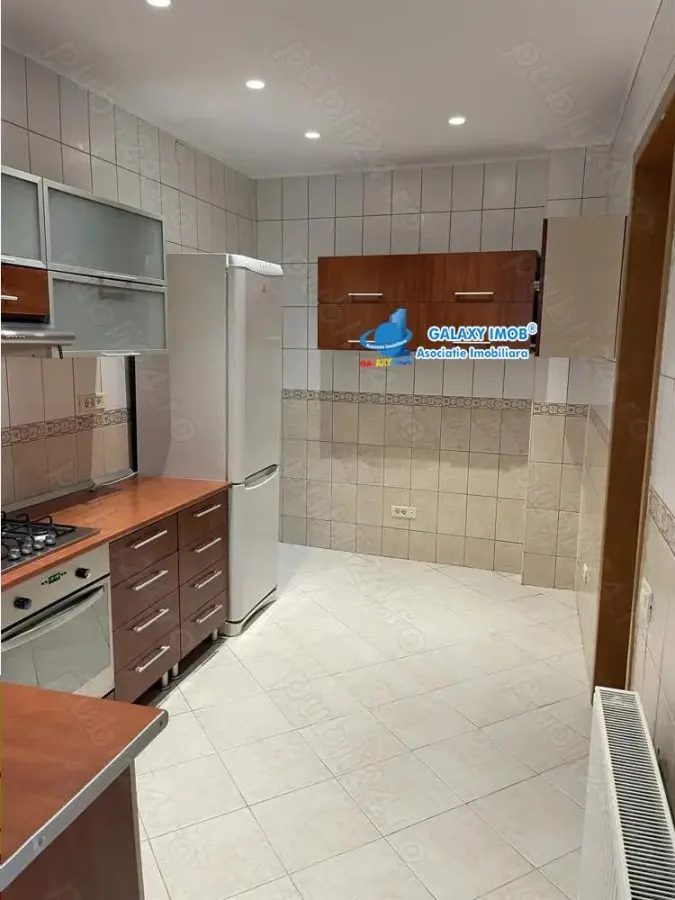 Inchiriere casa pentru birouri Calea Vitan - foto 6