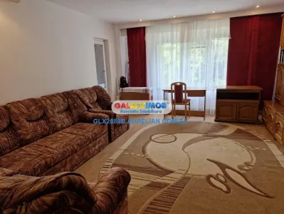 Apartament 3 camere decomandat Pasaj Lujerului - foto 3