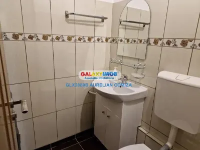 Apartament 3 camere decomandat Pasaj Lujerului - foto 7