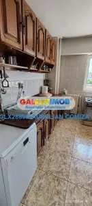 Apartament 4 camere decomandat Calea Calarasilor - foto 5