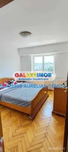Apartament 4 camere decomandat Calea Calarasilor - foto 7