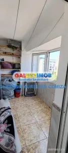 Apartament 4 camere decomandat Calea Calarasilor - foto 8