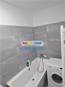grozavesti | 2 camere spatios 61mp | nou 2022 | balcon | metrou - foto 7
