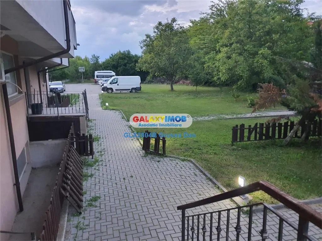 dr.taberei | 2 camere duplex 51mp | nou 2015 | parcare | cada | metrou - foto 1