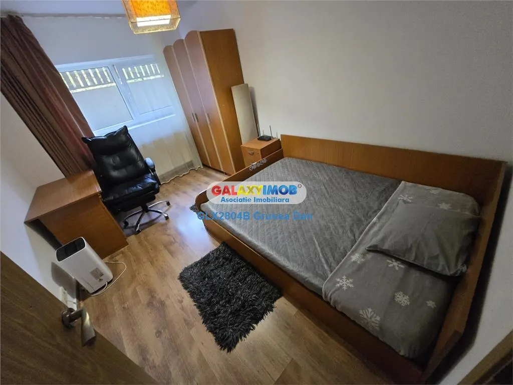 dr.taberei | 2 camere duplex 51mp | nou 2015 | parcare | cada | metrou - foto 2